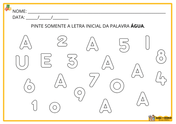 Kit Livro A Aventura da Gotinha Clara + Atividades - Image 6